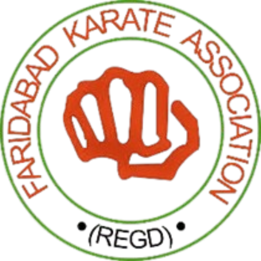 FARIDABAD KARATE ASSOCIATION